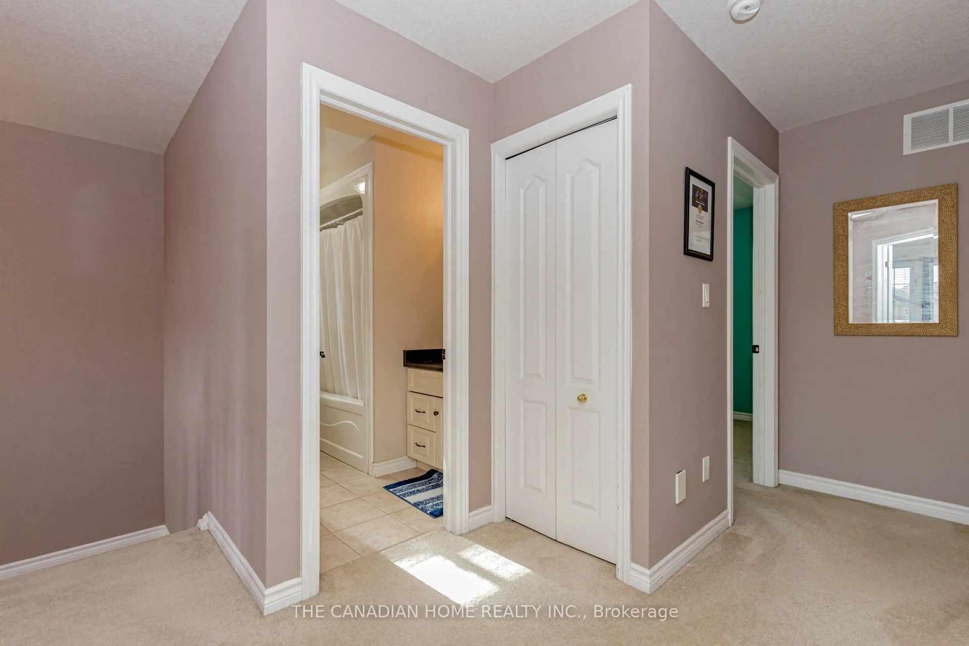 42 Robert Simone Way