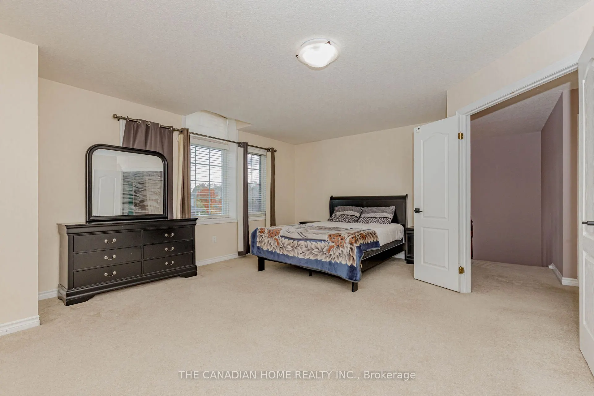 42 Robert Simone Way