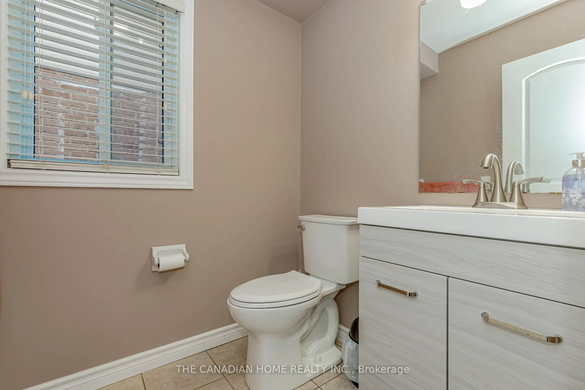 42 Robert Simone Way