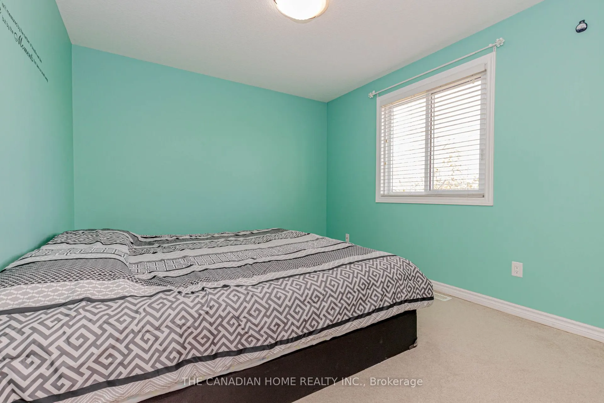 42 Robert Simone Way