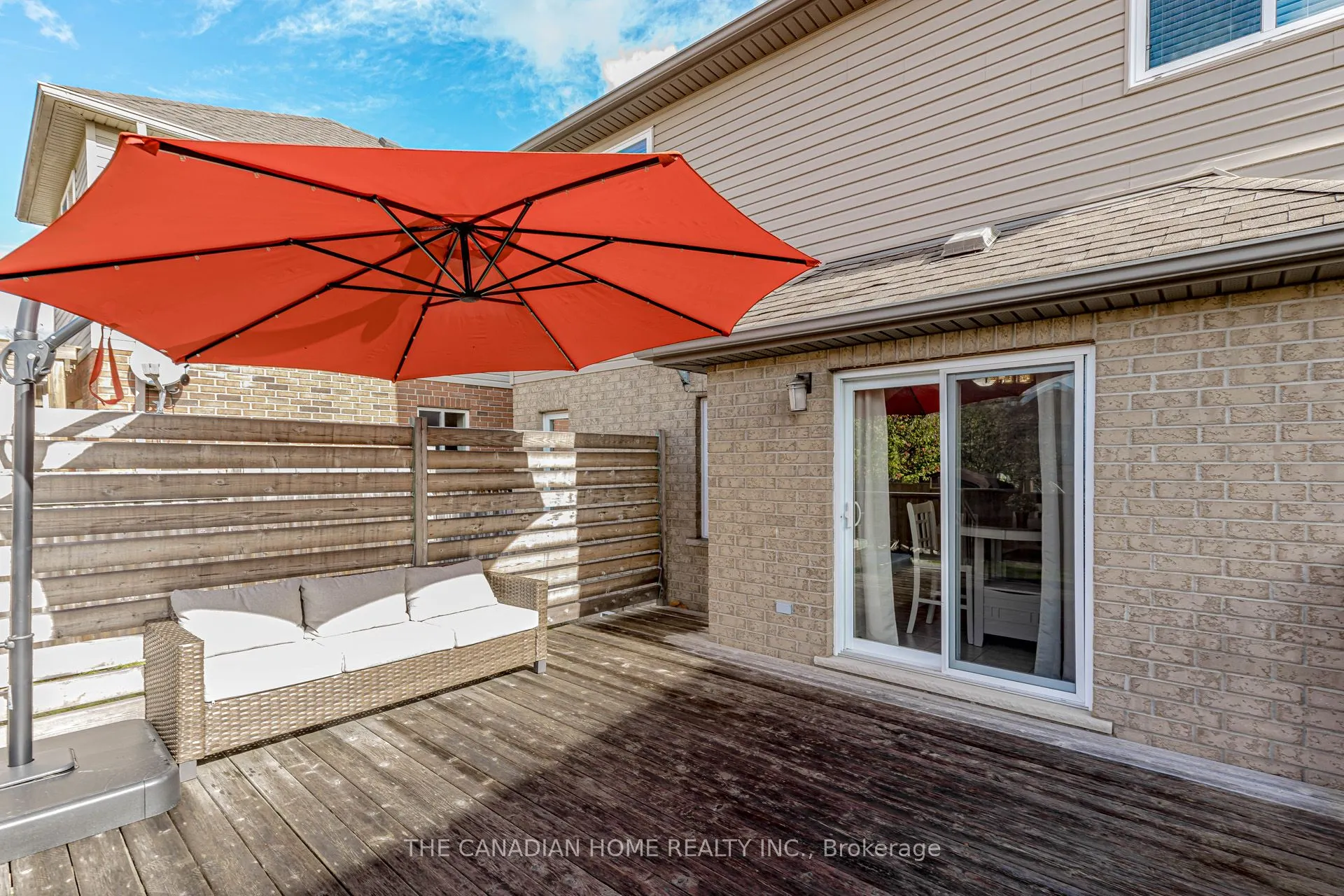 42 Robert Simone Way