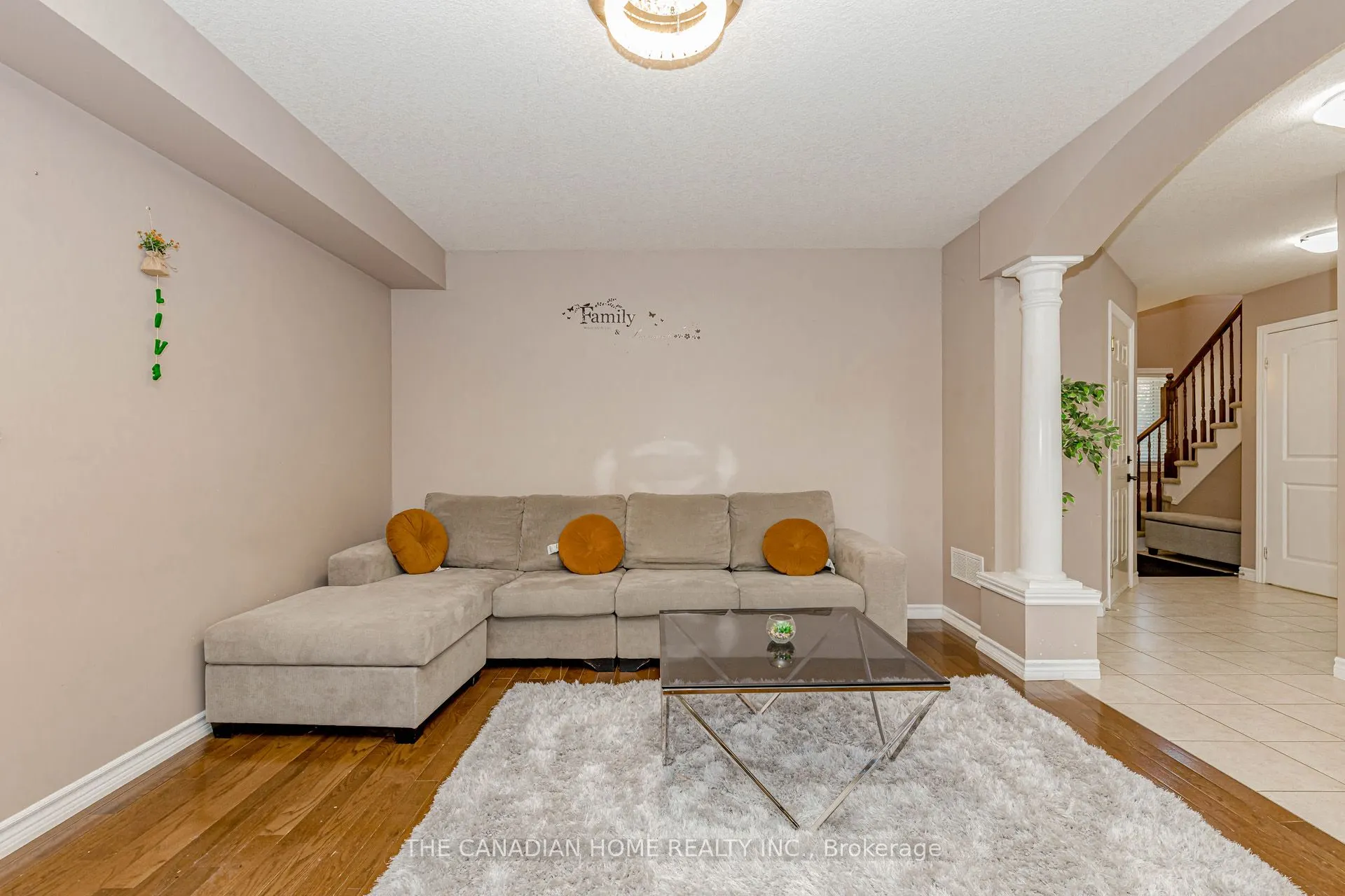 42 Robert Simone Way