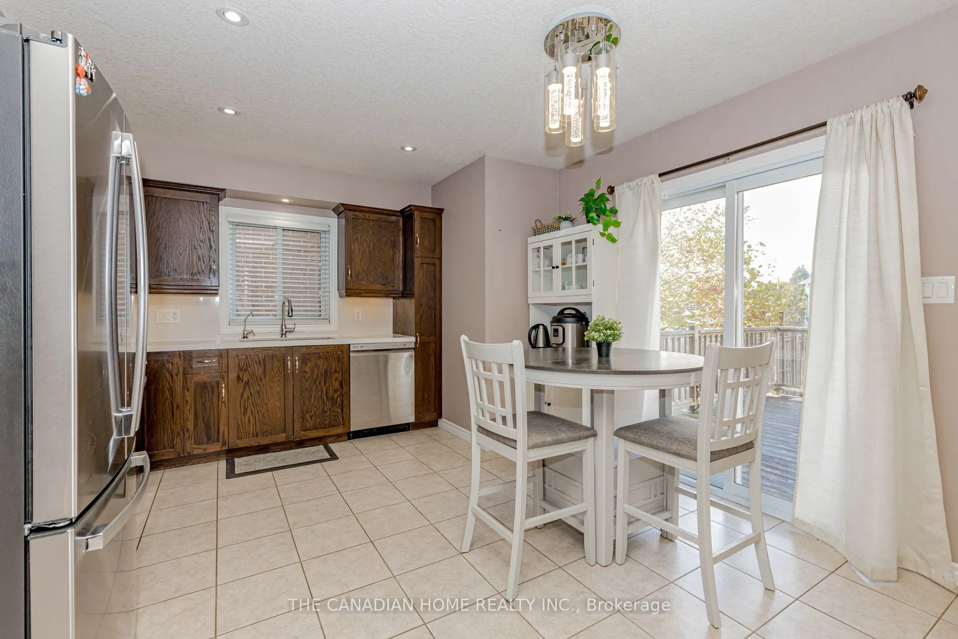 42 Robert Simone Way