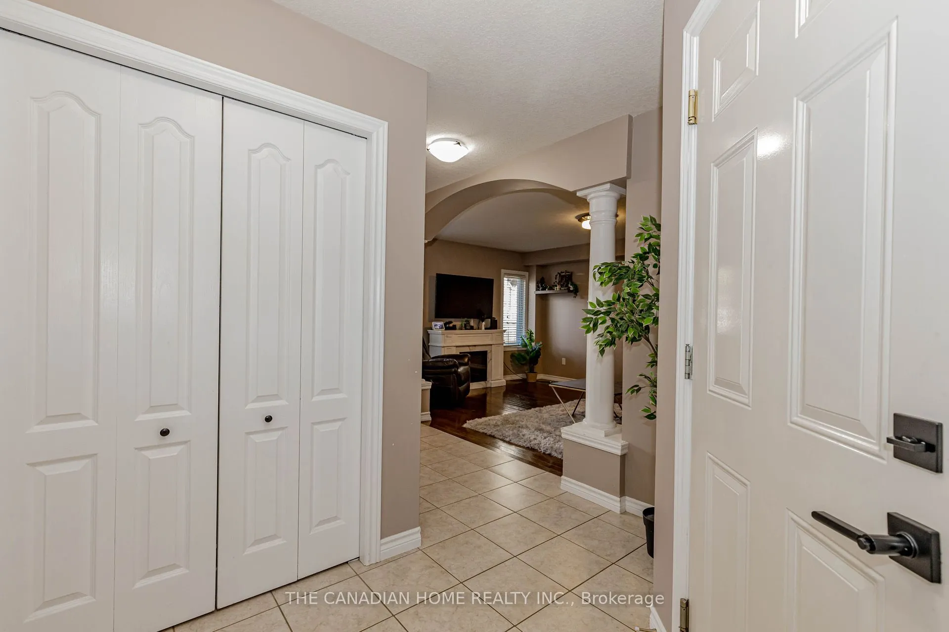 42 Robert Simone Way