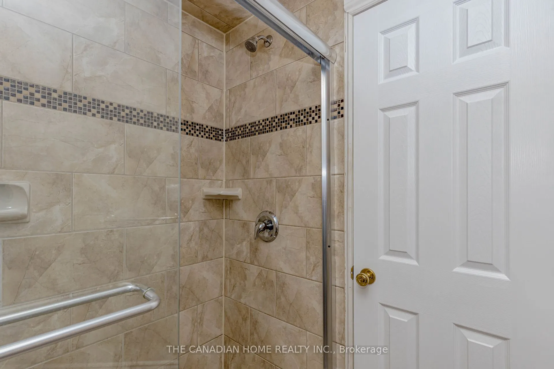 42 Robert Simone Way