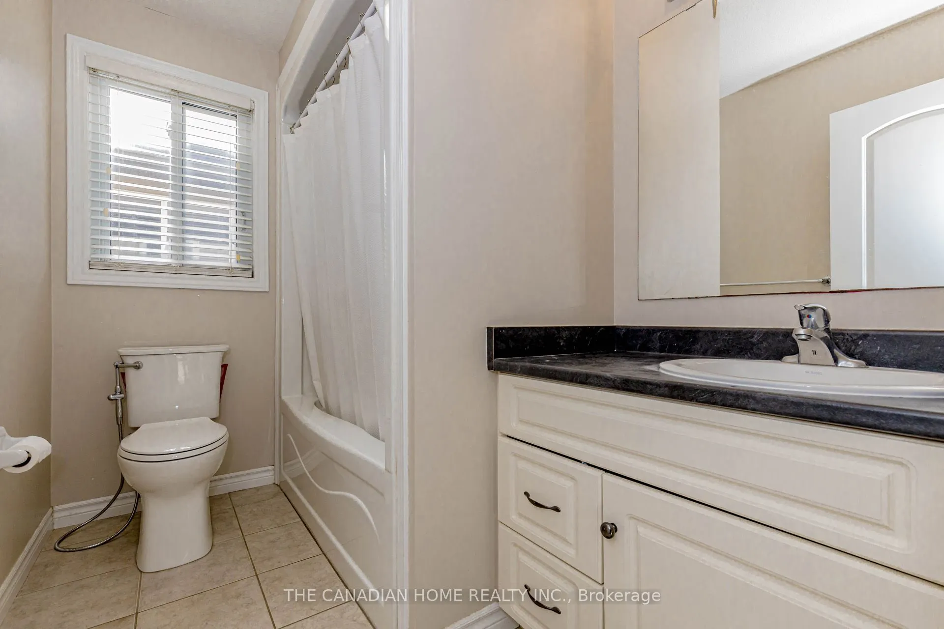 42 Robert Simone Way