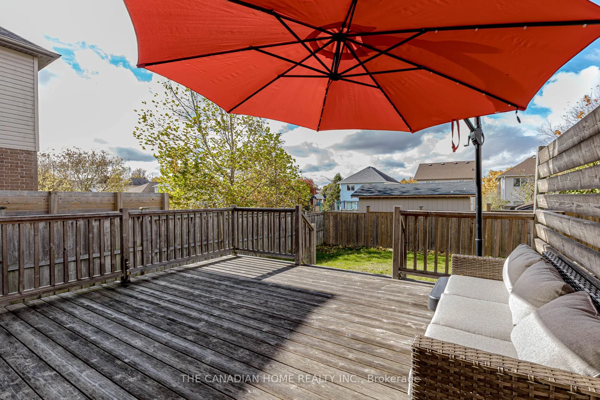 42 Robert Simone Way