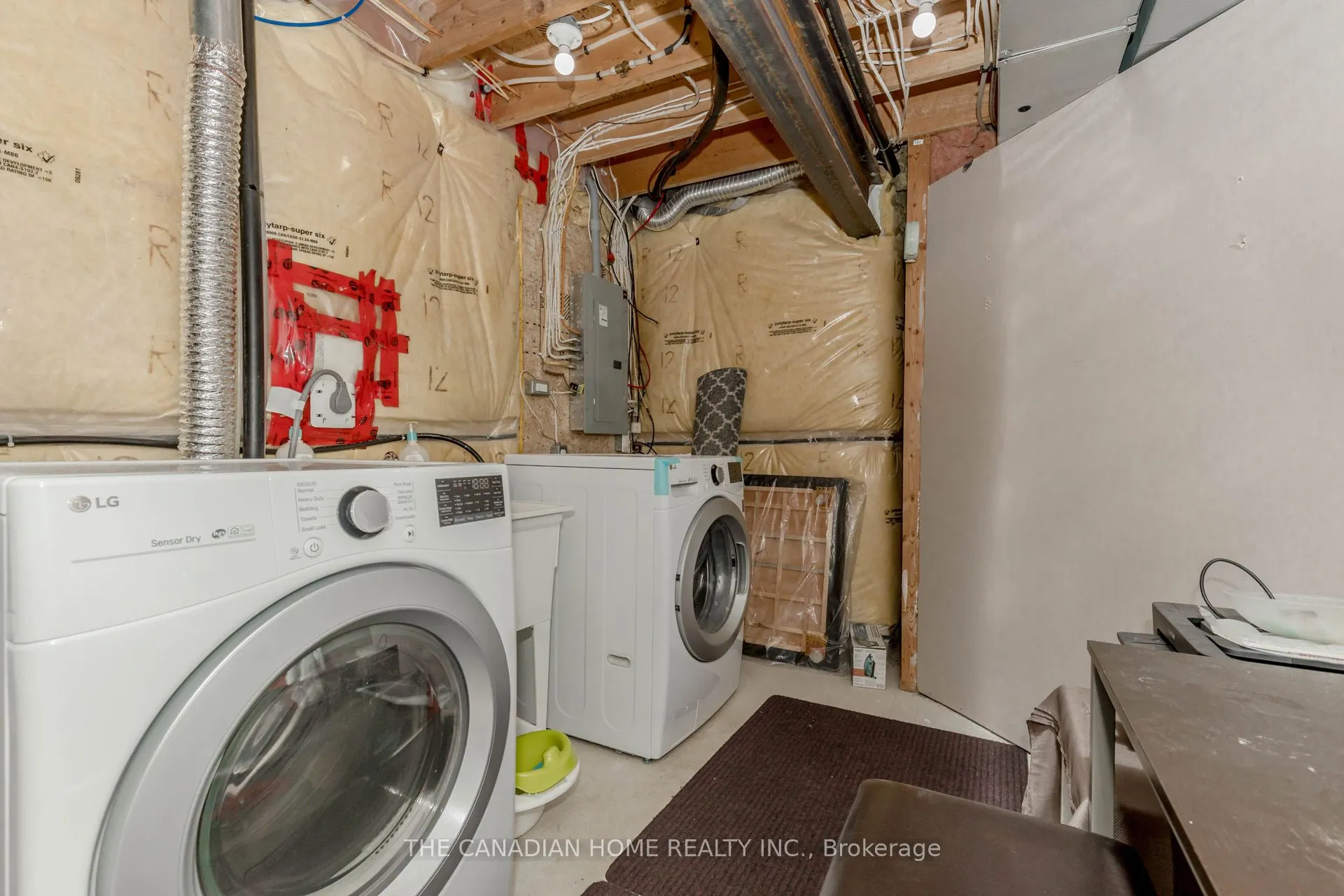 42 Robert Simone Way