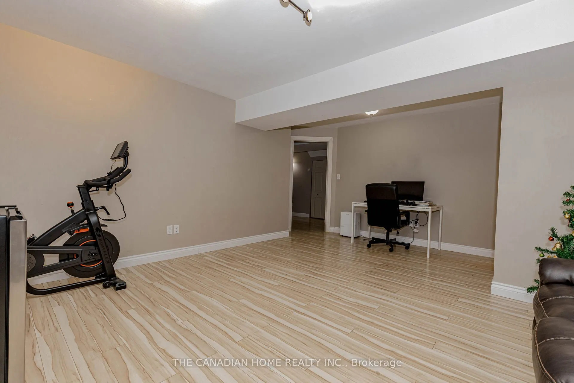 42 Robert Simone Way