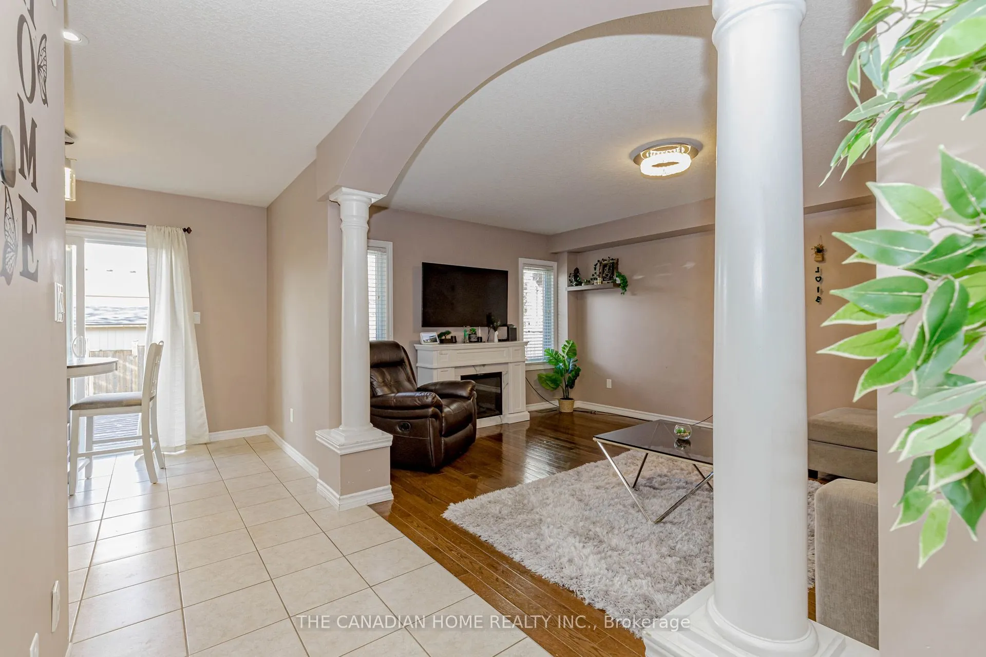 42 Robert Simone Way