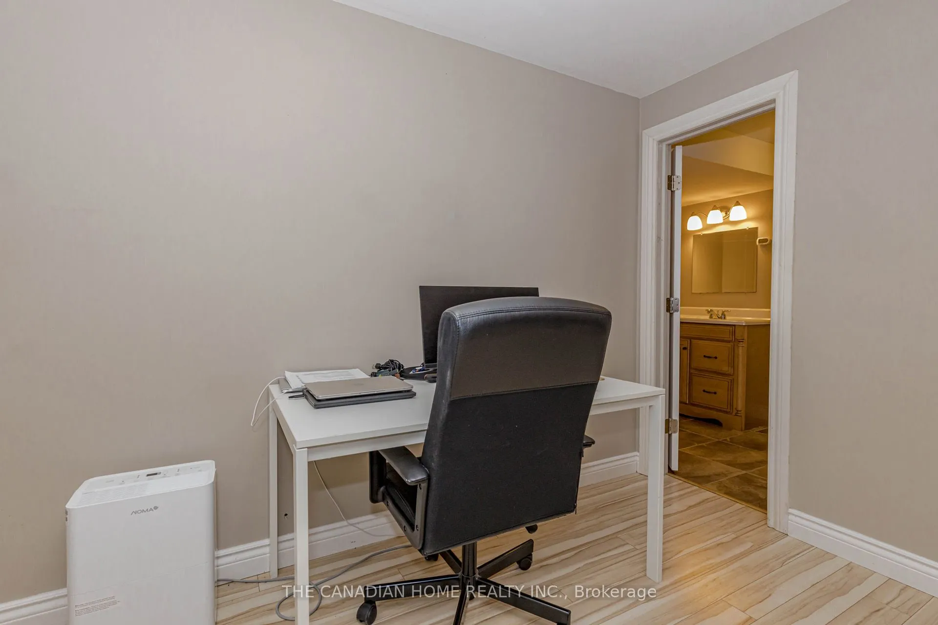 42 Robert Simone Way