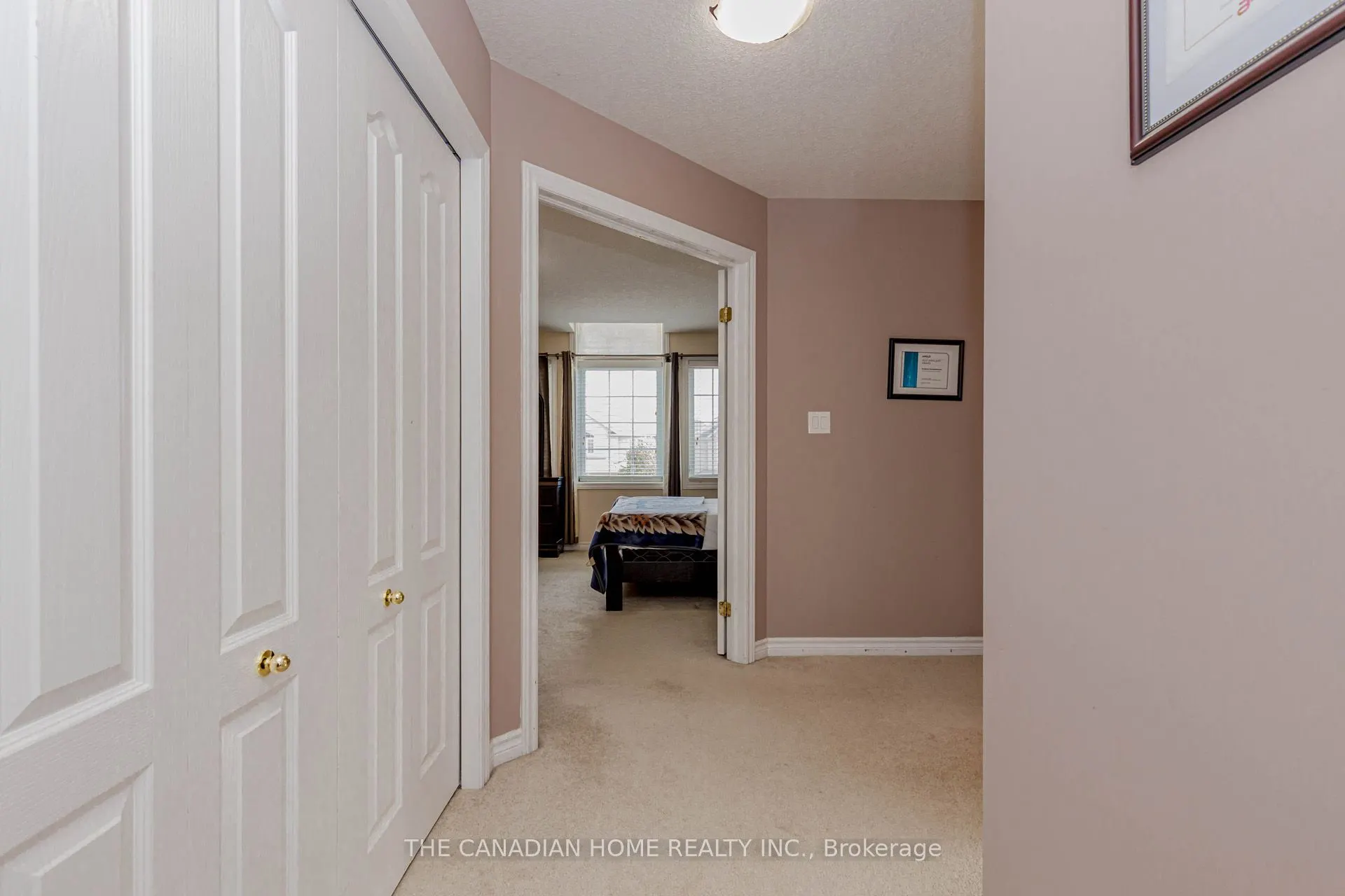 42 Robert Simone Way