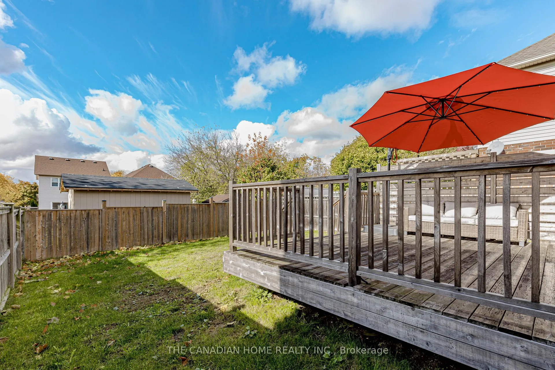 42 Robert Simone Way