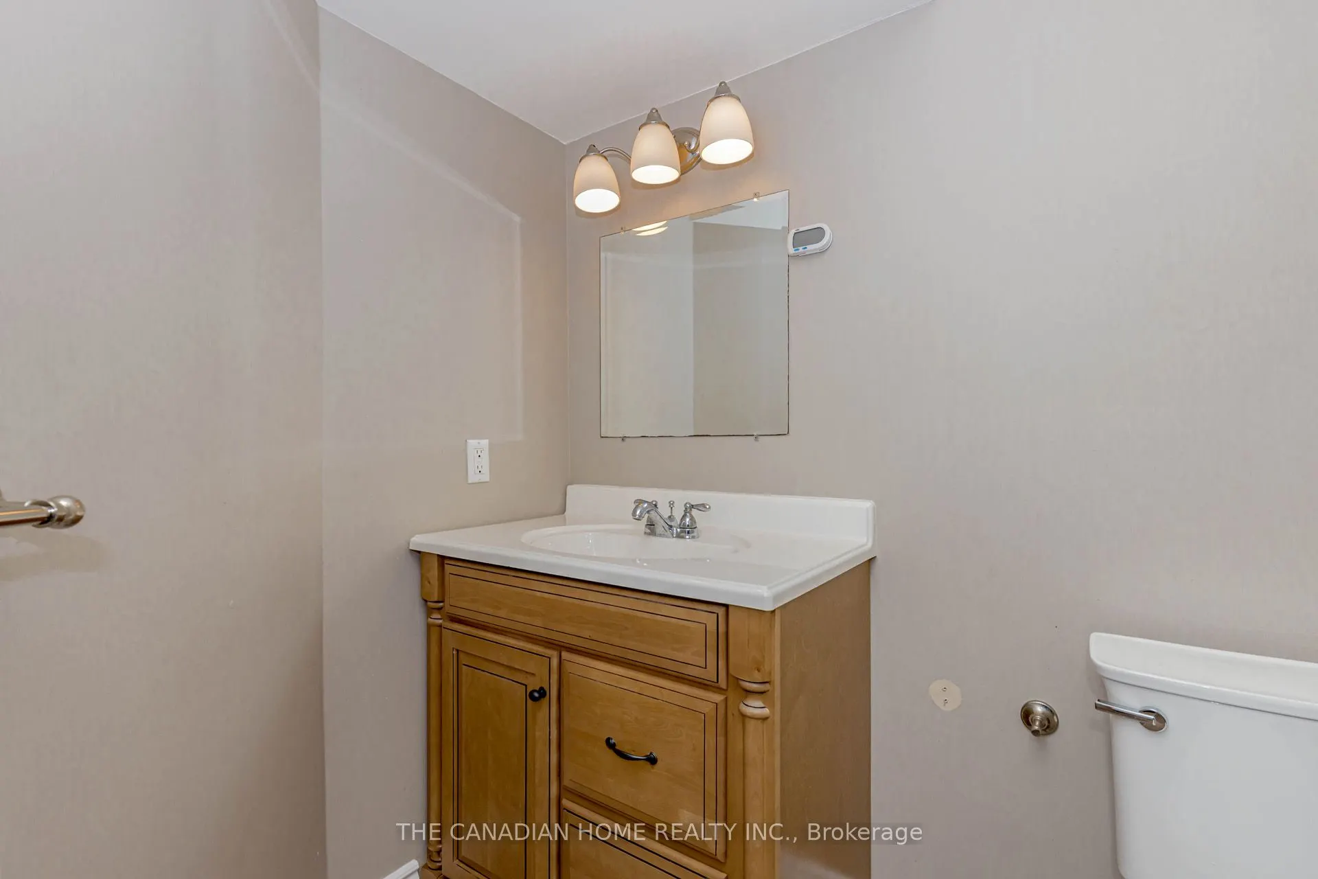 42 Robert Simone Way