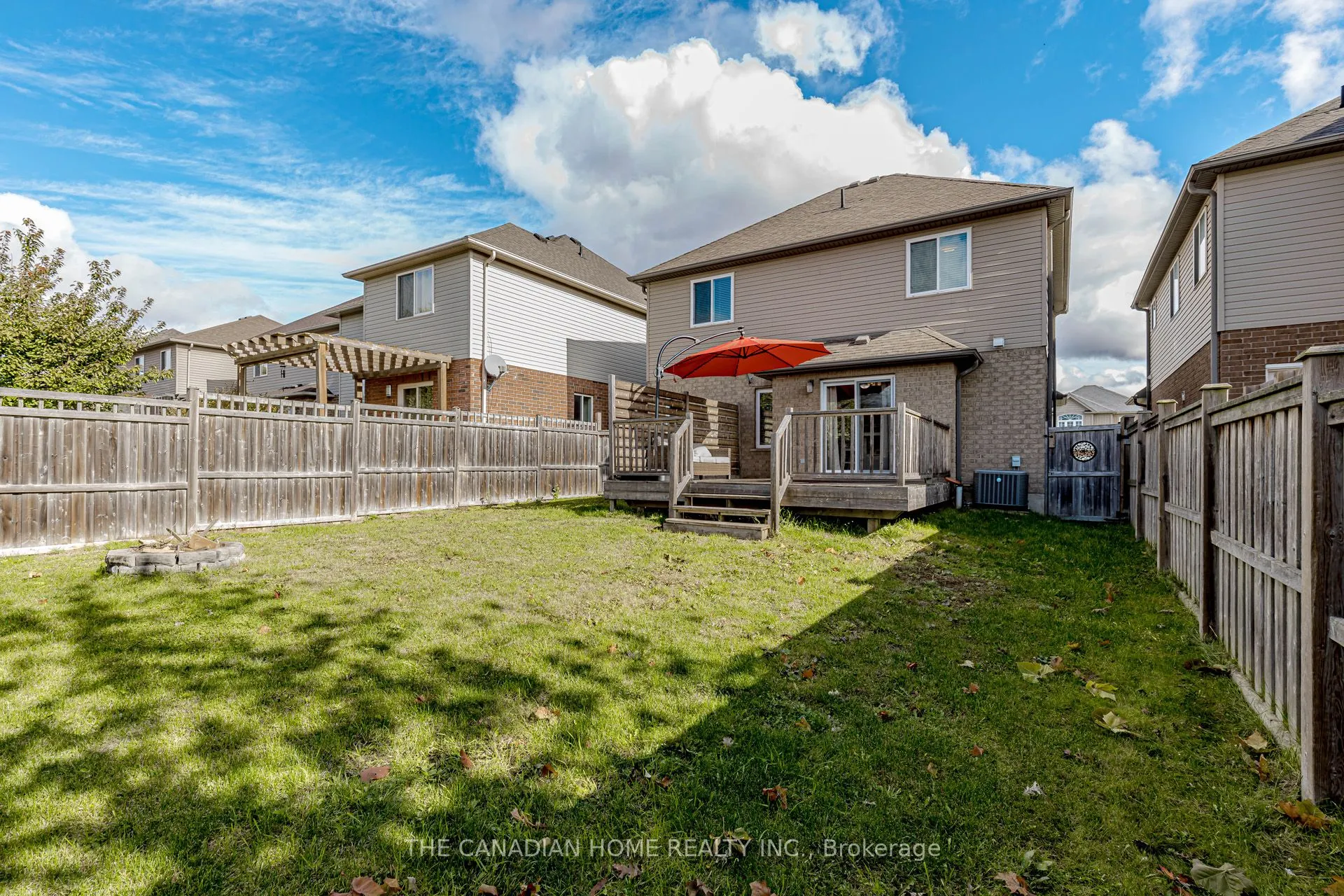 42 Robert Simone Way