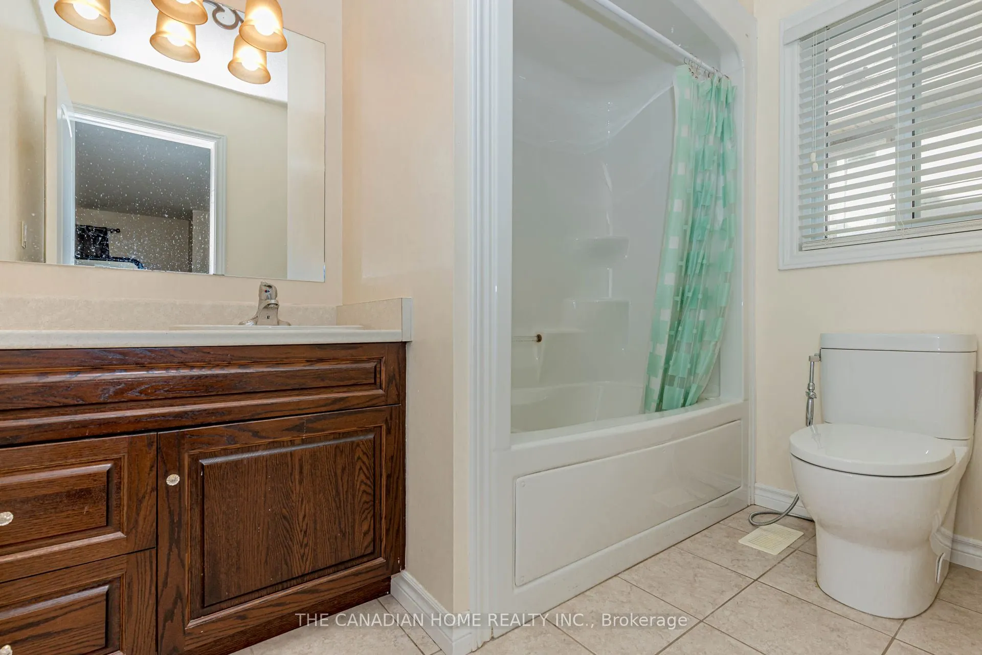 42 Robert Simone Way