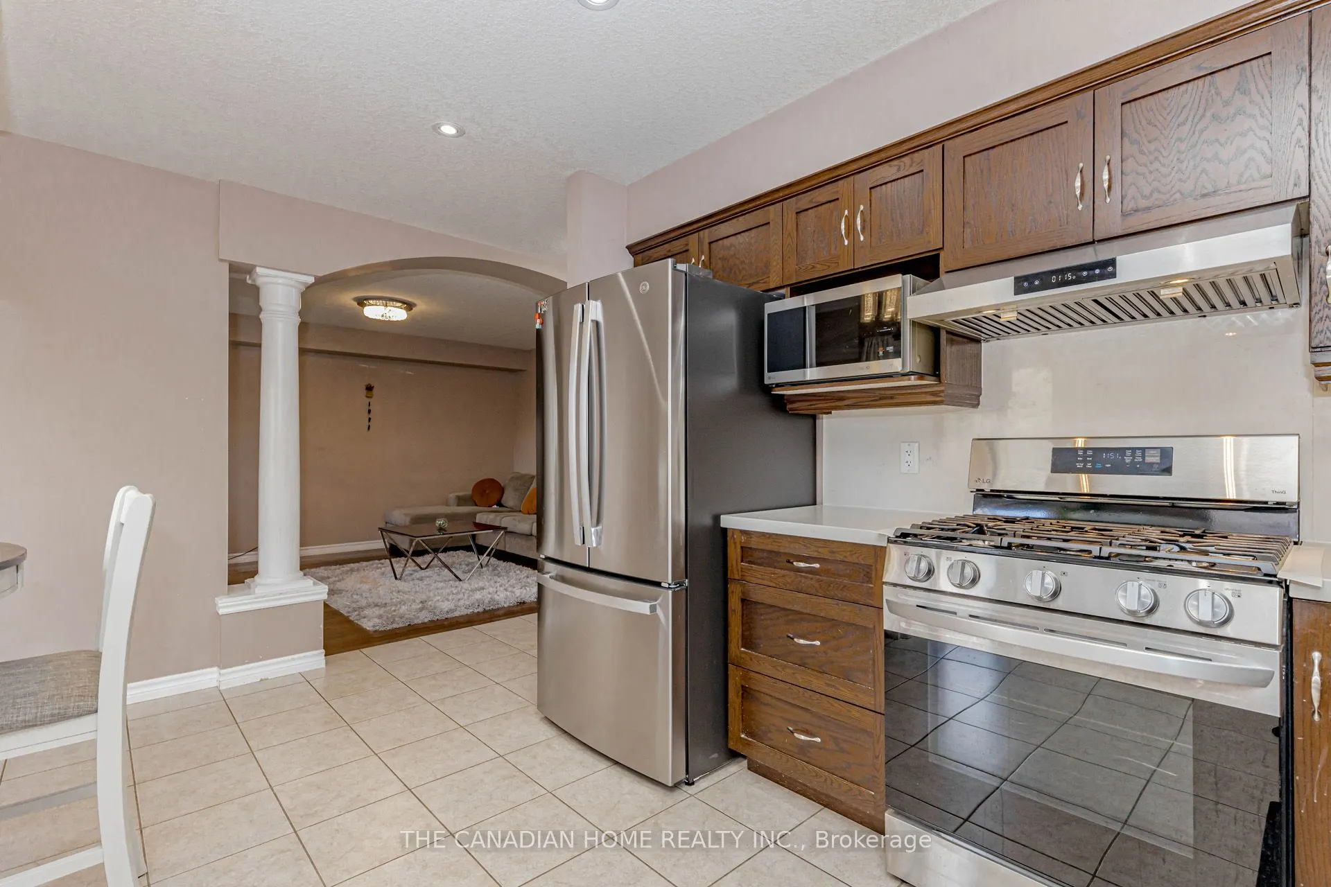 42 Robert Simone Way