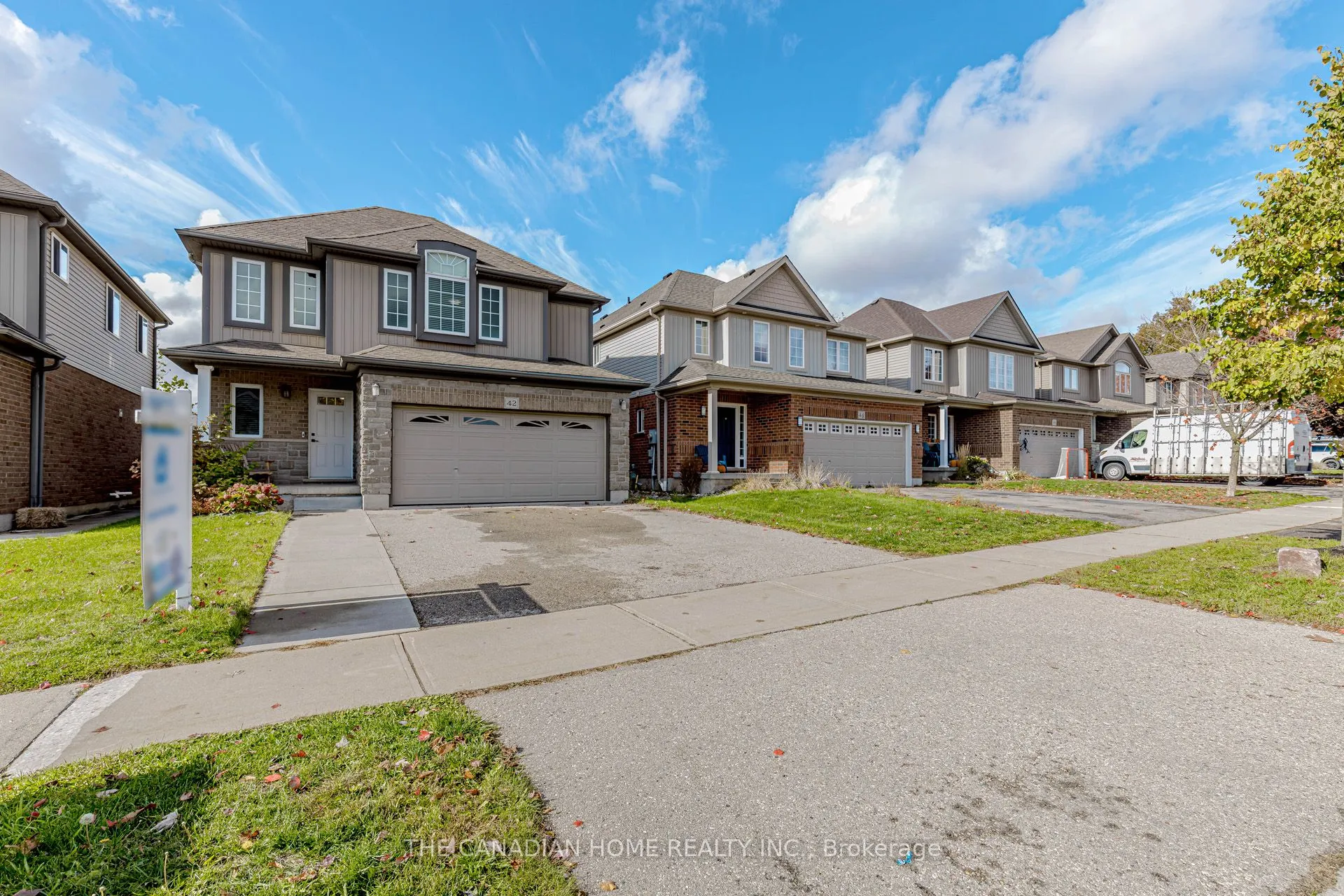 42 Robert Simone Way