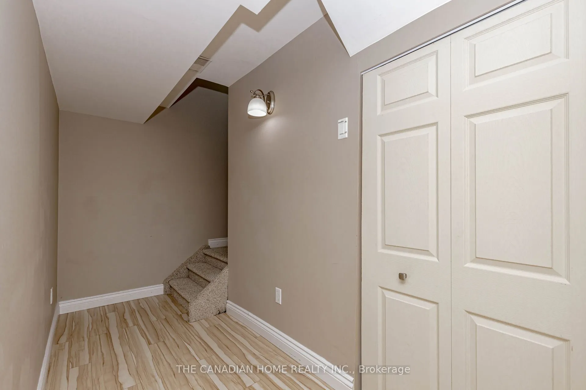 42 Robert Simone Way