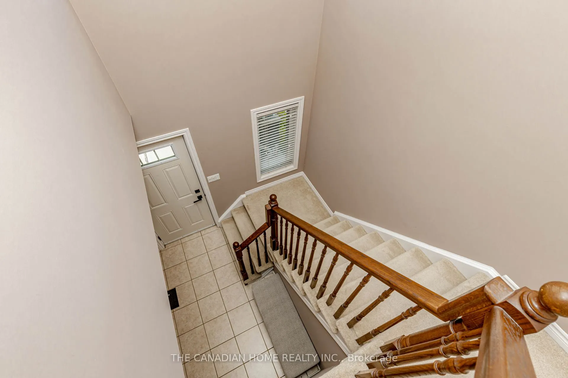 42 Robert Simone Way