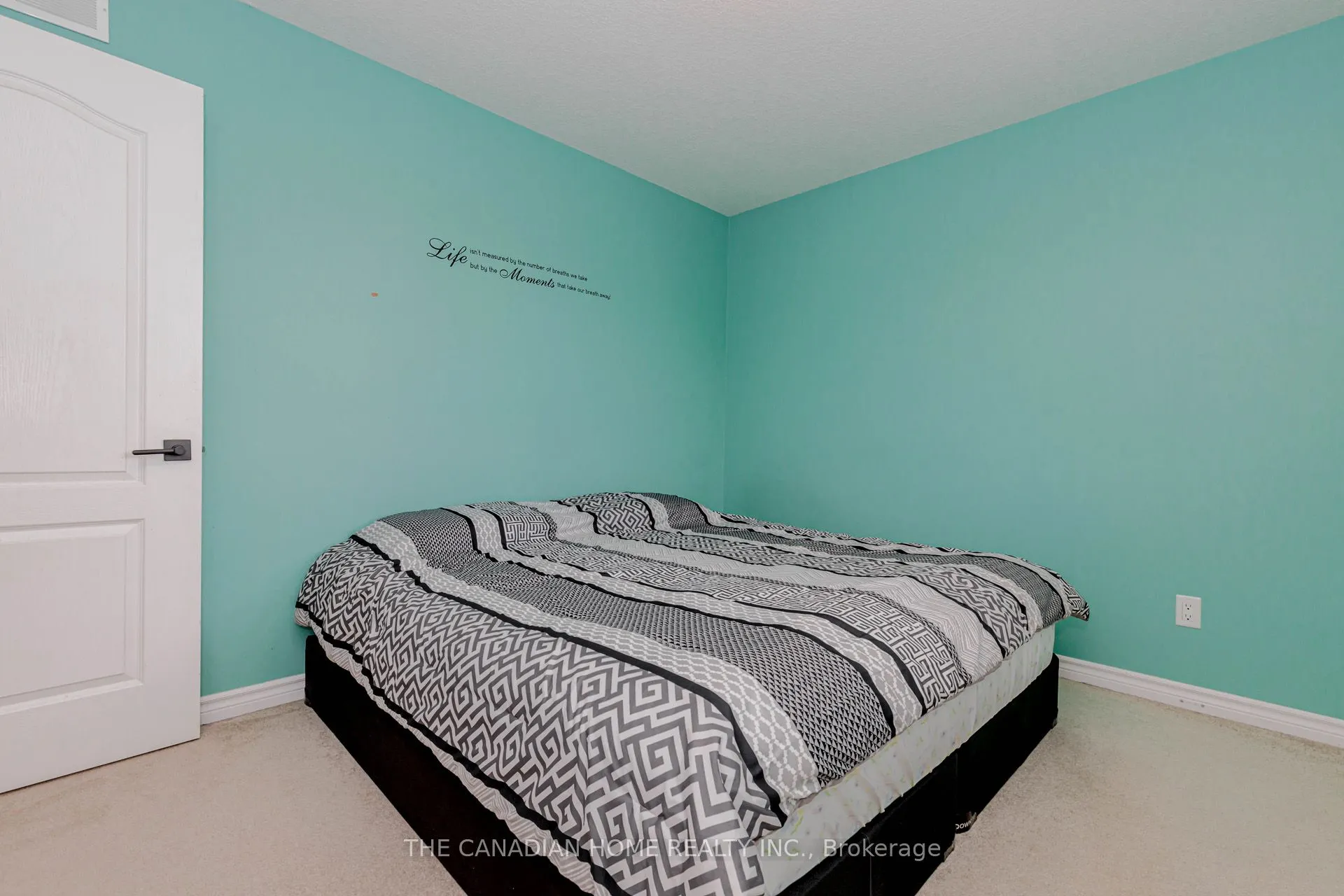 42 Robert Simone Way