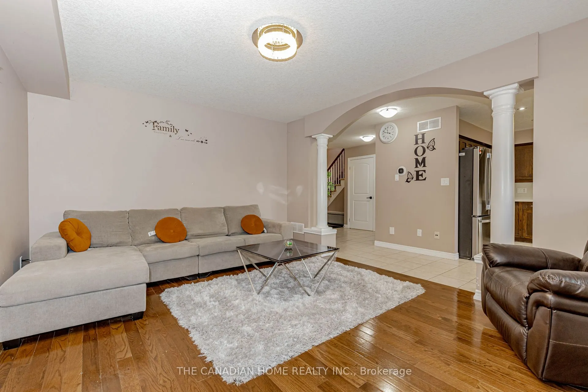 42 Robert Simone Way