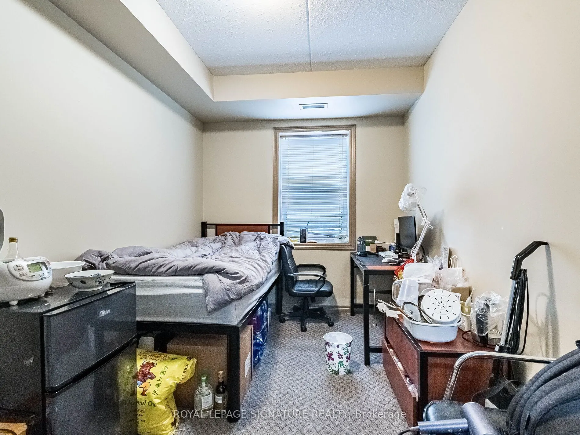 251 Lester Street, #203