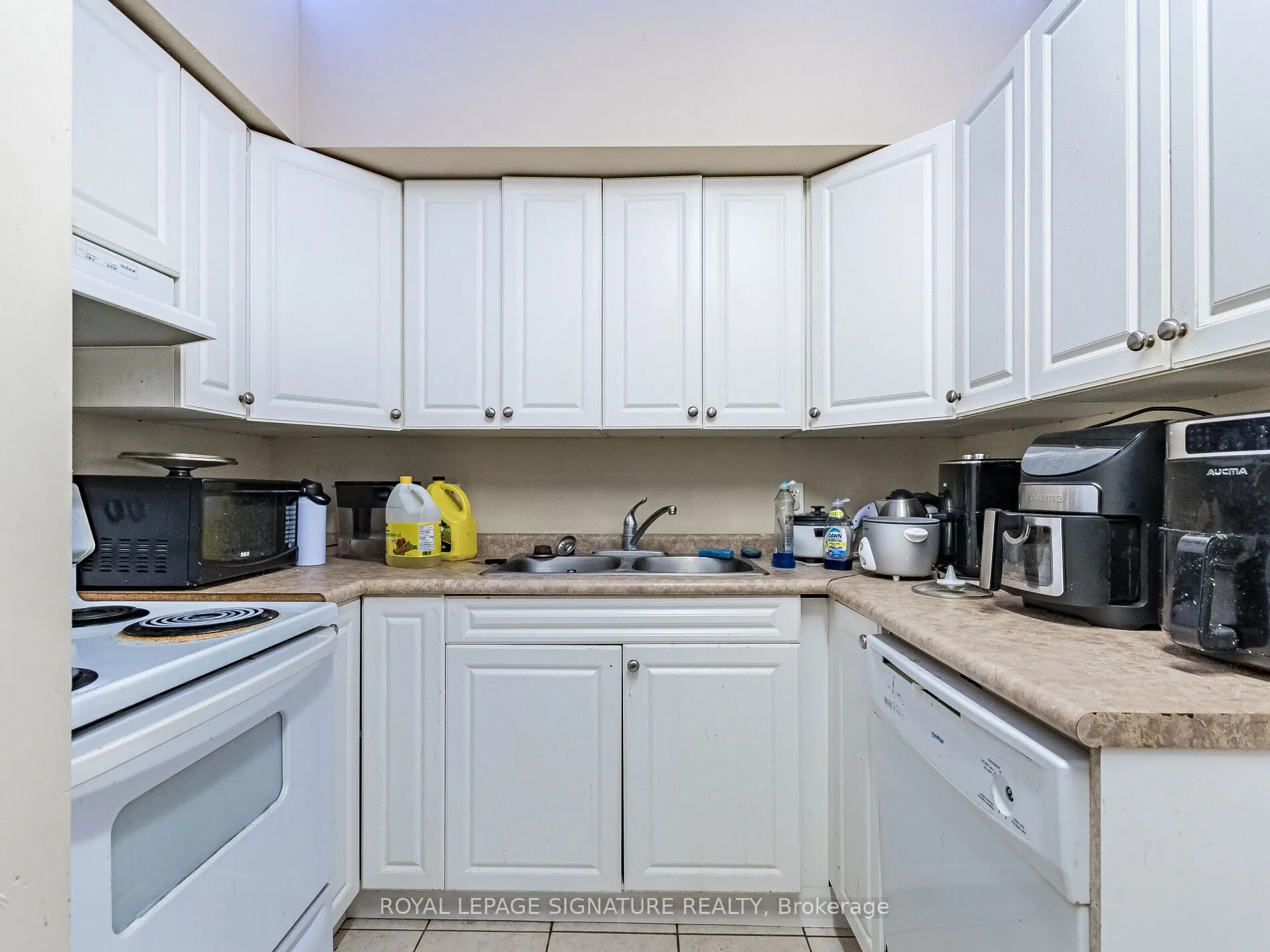 251 Lester Street, #203