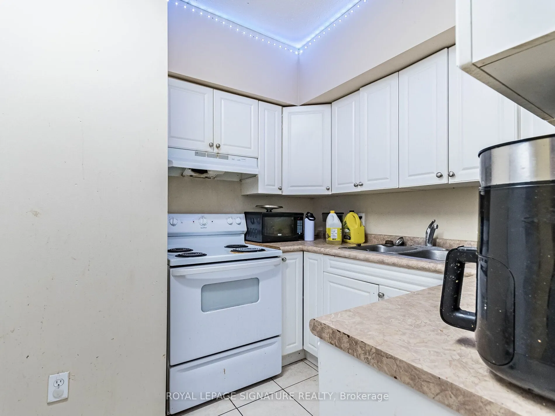 251 Lester Street, #203