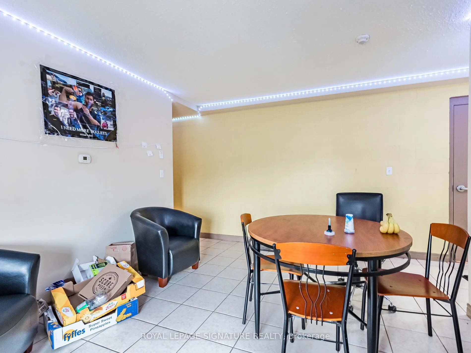 251 Lester Street, #203