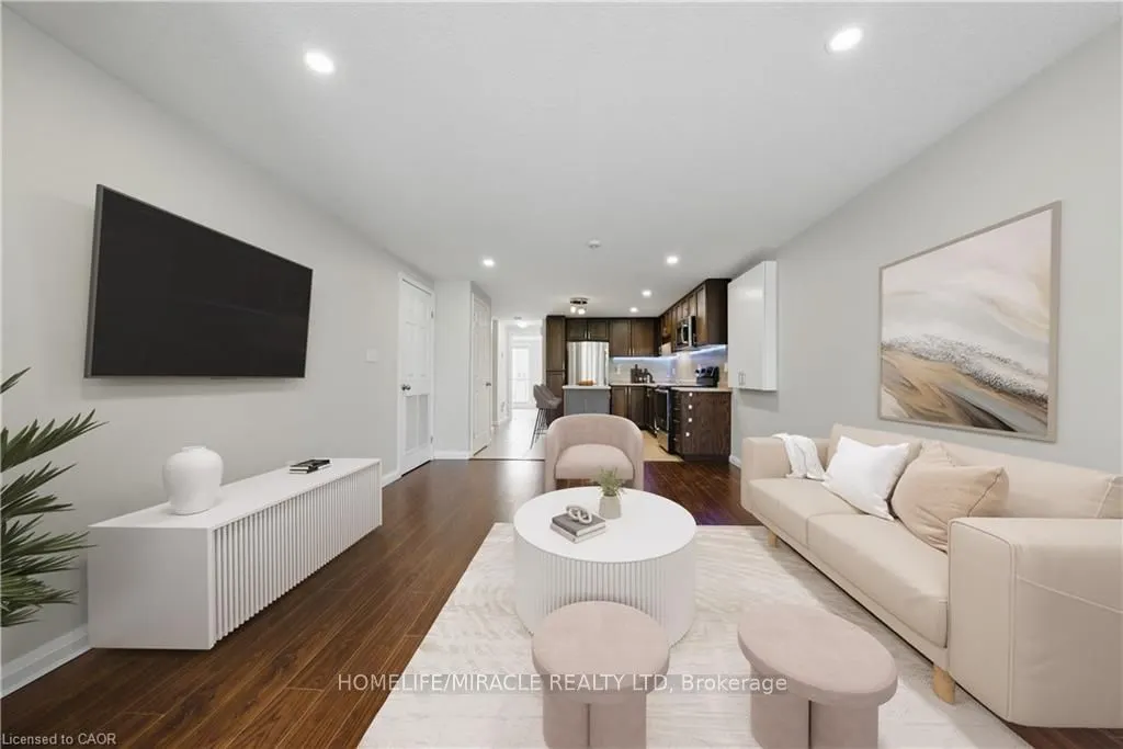 31 Sienna Street, #A