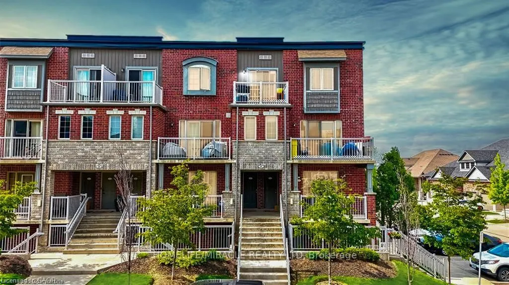 31 Sienna Street, #A