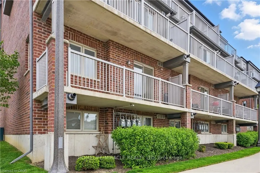 31 Sienna Street, #A