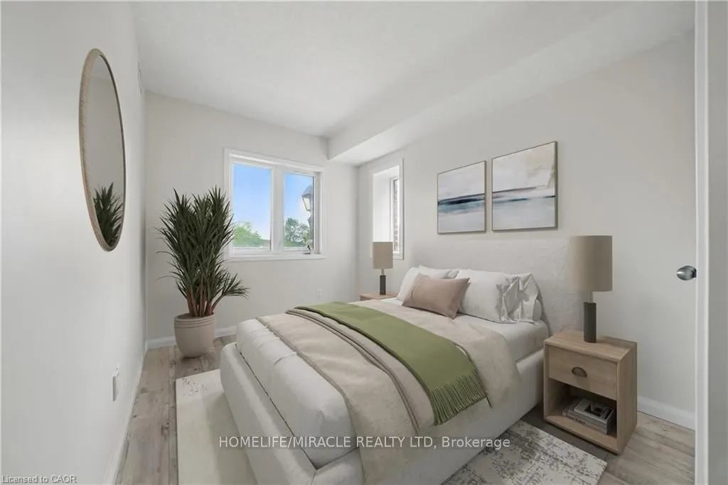 31 Sienna Street, #A