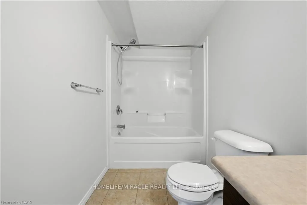 31 Sienna Street, #A