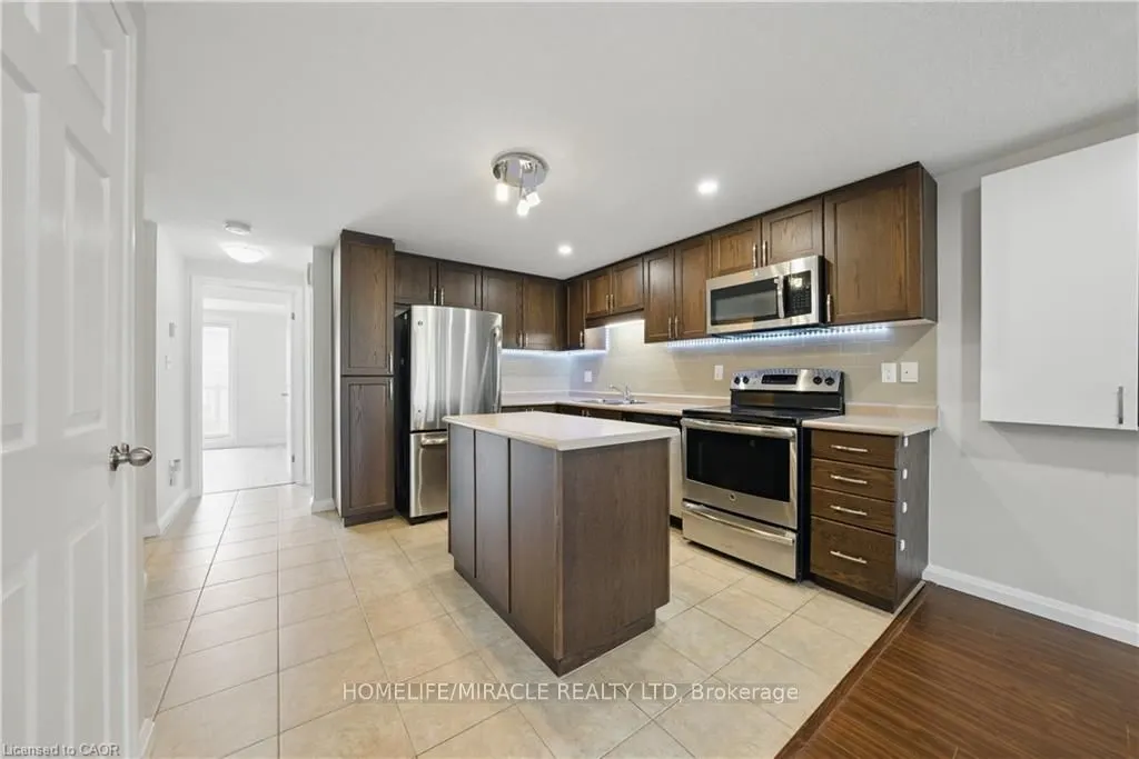 31 Sienna Street, #A