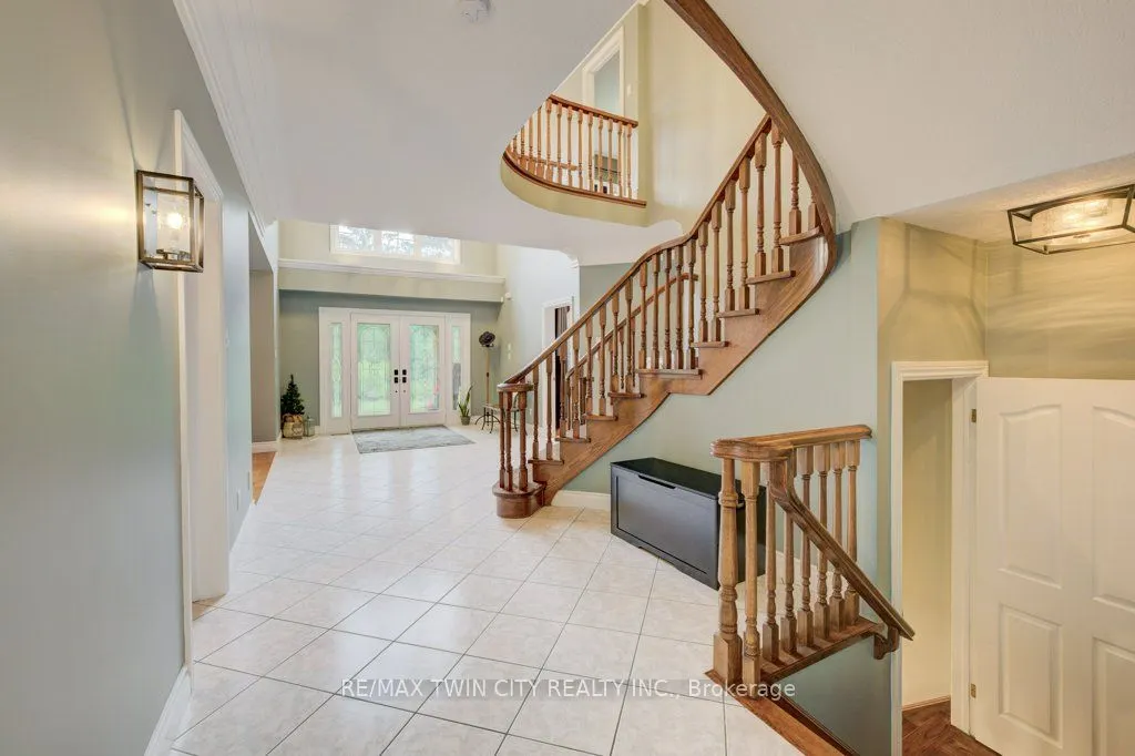 1525 Dickie Settlement Road