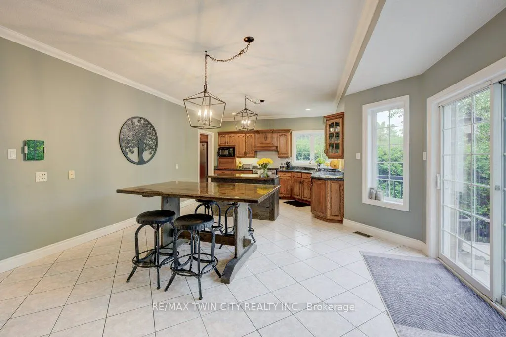 1525 Dickie Settlement Road