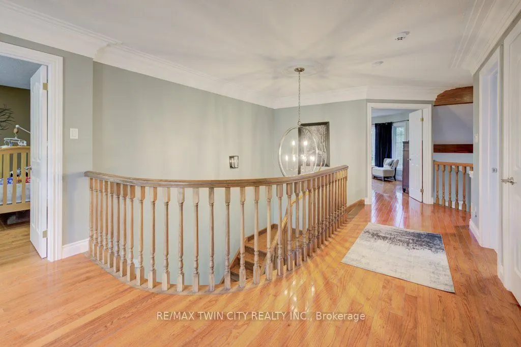 1525 Dickie Settlement Road