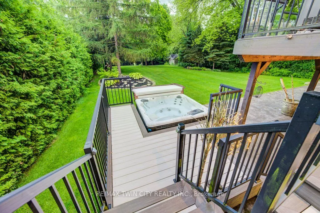 1525 Dickie Settlement Road