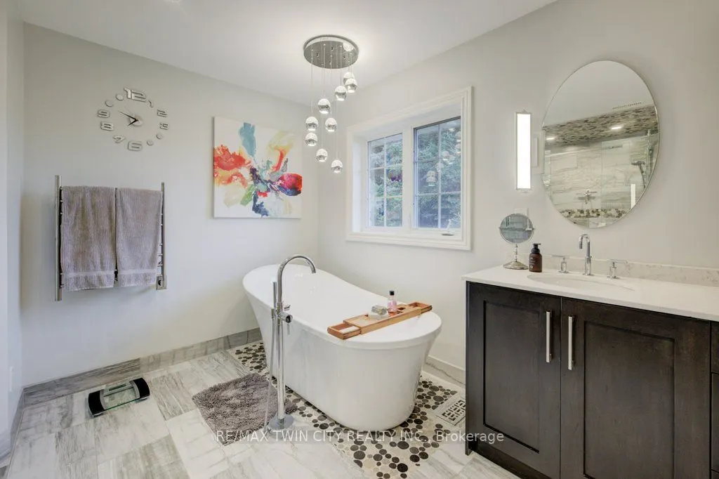 1525 Dickie Settlement Road