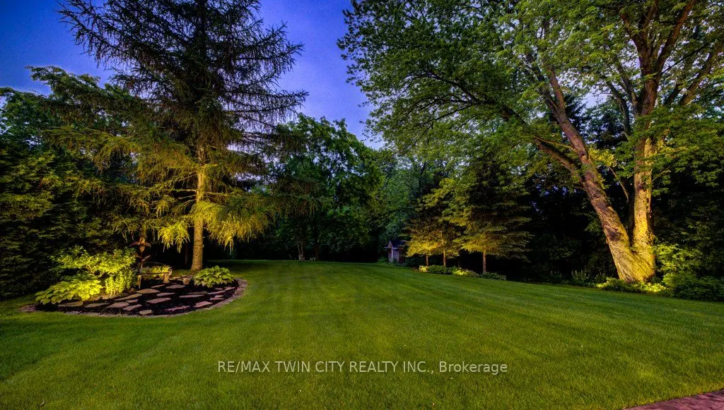 1525 Dickie Settlement Road