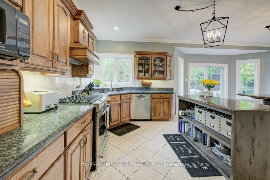 1525 Dickie Settlement Road