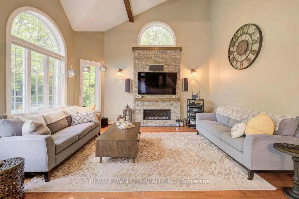 1525 Dickie Settlement Road