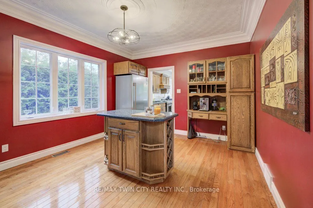 1525 Dickie Settlement Road