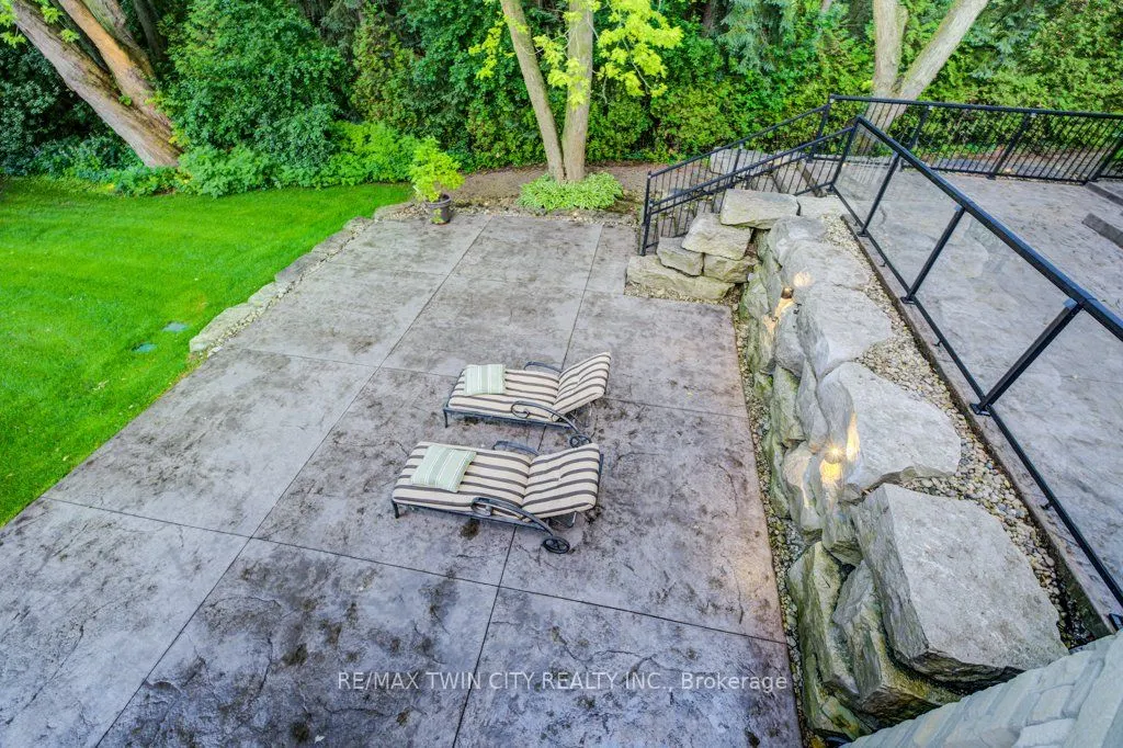 1525 Dickie Settlement Road