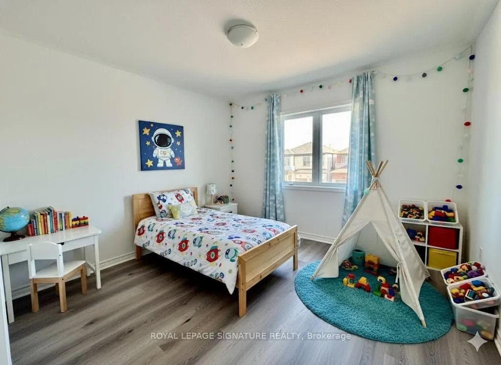 333 Millstone Street