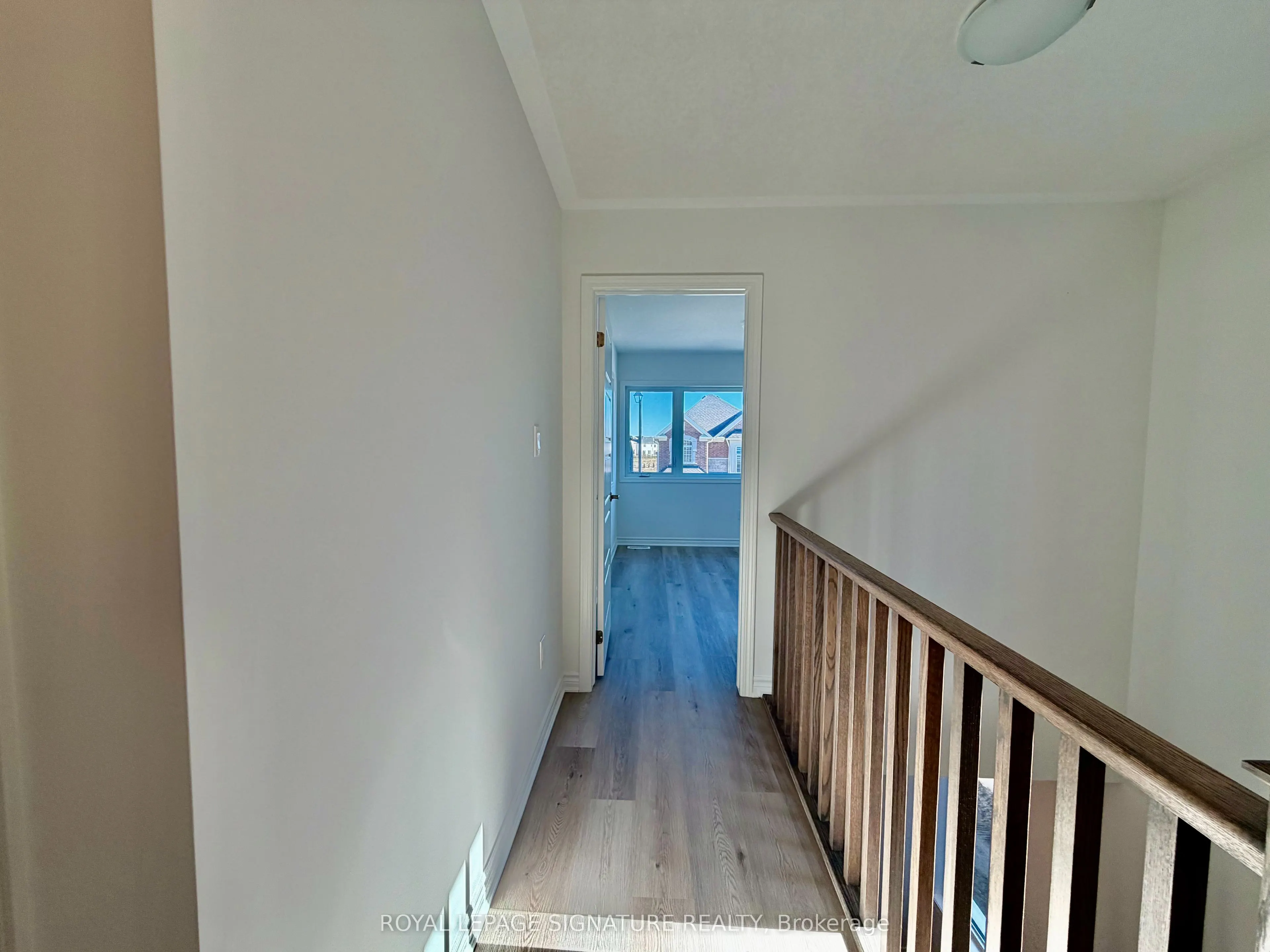 333 Millstone Street