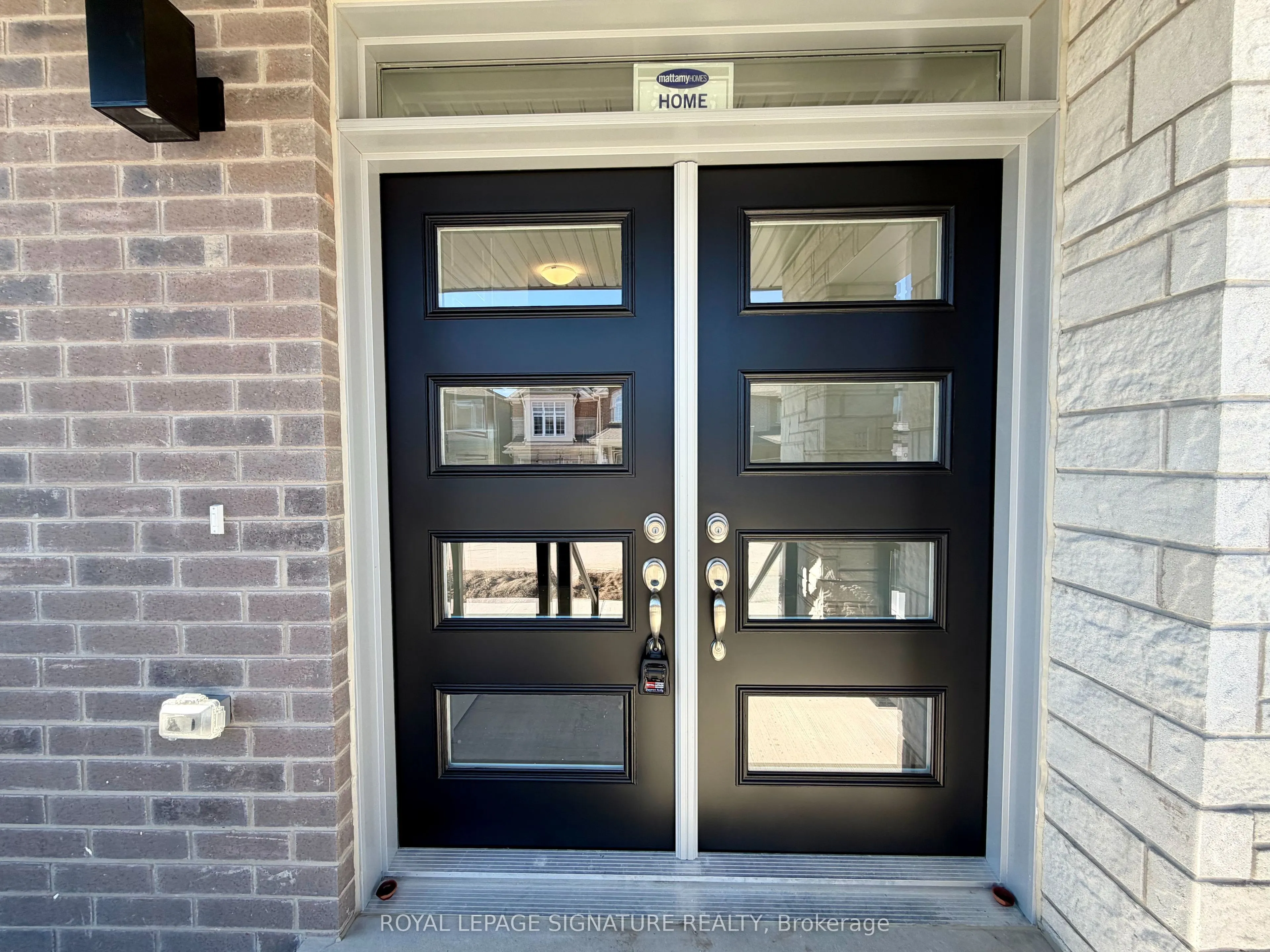 333 Millstone Street