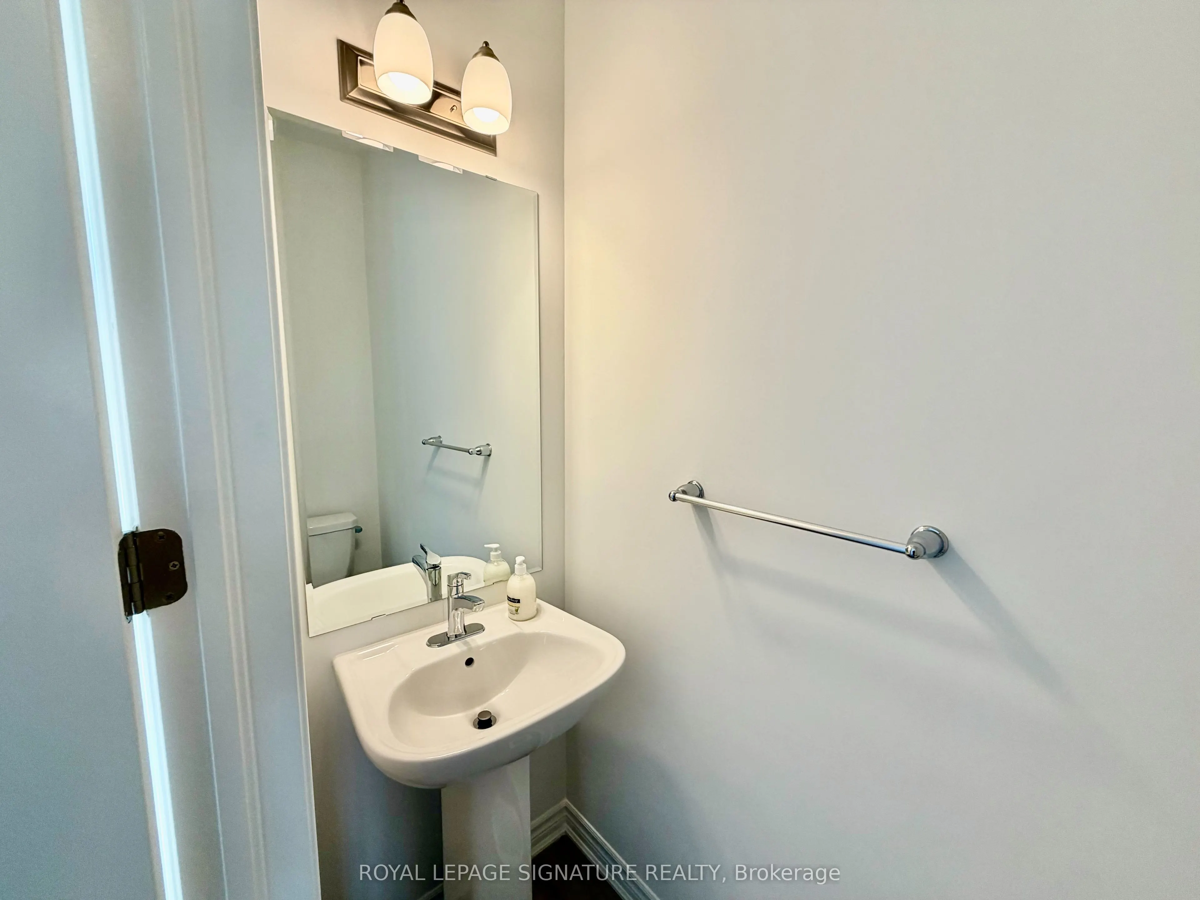 333 Millstone Street